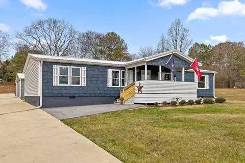 145 E Teems Rd, Ringgold, GA 30736