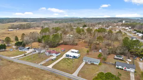 145 E Teems Rd, Ringgold, GA 30736 photo 40