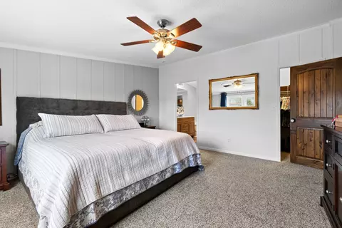 145 E Teems Rd, Ringgold, GA 30736 photo 12