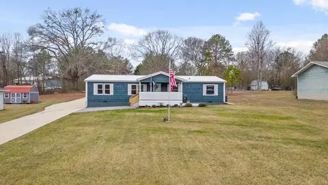145 E Teems Rd, Ringgold, GA 30736 photo 36