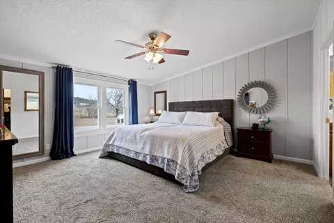145 E Teems Rd, Ringgold, GA 30736 photo 11