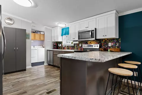 145 E Teems Rd, Ringgold, GA 30736 photo 25