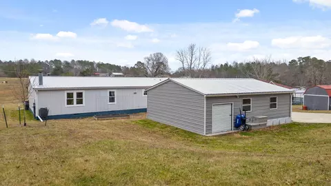 145 E Teems Rd, Ringgold, GA 30736 photo 35