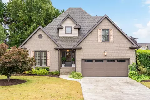 202 Dancing Fern Trl, Ringgold, GA 30736