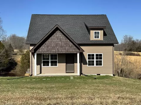1085 Coolidge Rd, Lafayette, TN 37083