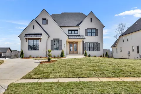 109 Dylan Woods Dr, Nolensville, TN 37135