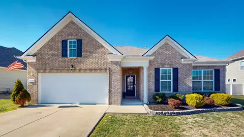 1328 Maize Ln, Lebanon, TN 37087