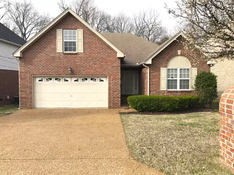 2176 Forge Ridge Cir, Nashville, TN 37217