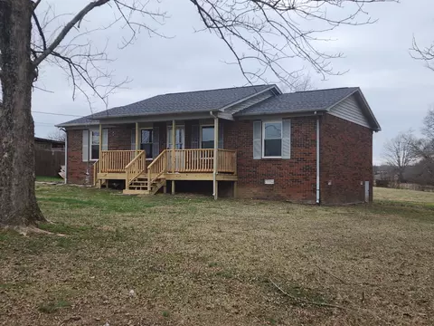 511 Double Springs Rd, Cookeville, TN 38501