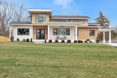 722 Starlit Rd, Nashville, TN 37205
