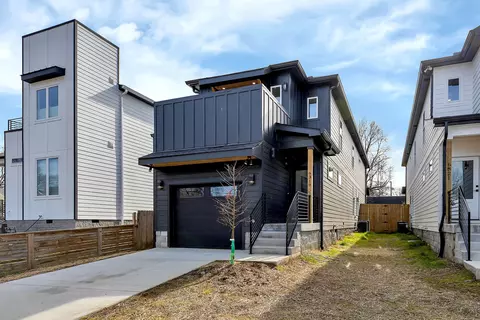 6319 Alamo Pl, Nashville, TN 37209