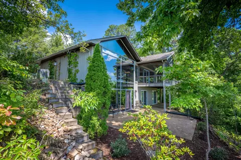 2418 Ridgeway Dr, Sugar Tree, TN 38380