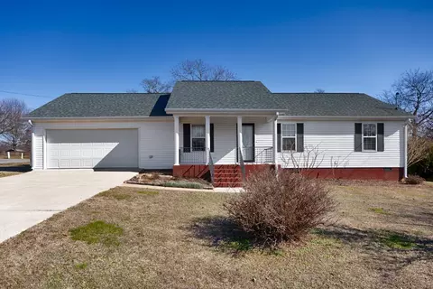 26866 Whitt St, Ardmore, AL 35739