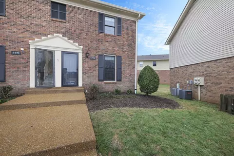 5772 Brentwood Trce, Brentwood, TN 37027