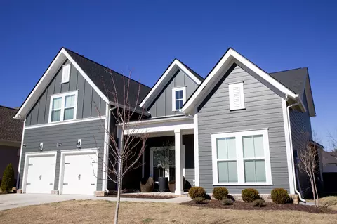 5730 Heirloom Dr, Murfreesboro, TN 37129