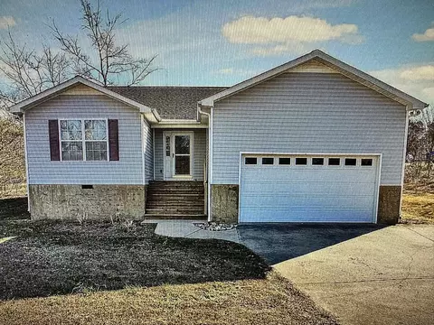 115 SE Farrah Ct, Cleveland, TN 37323