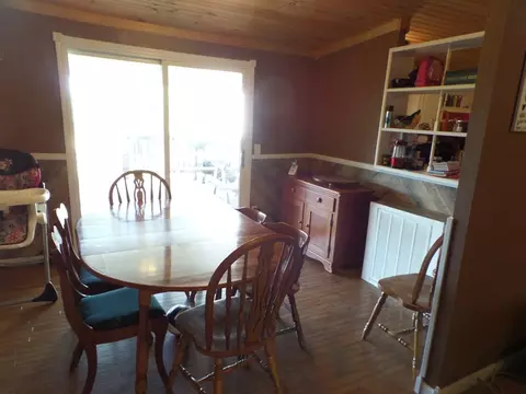 Dining - 435 Humphrey Rd, Walling, TN 38587 photo 1 of 1