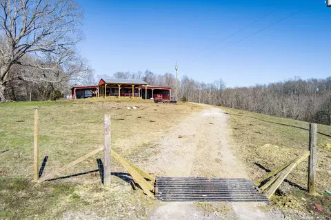 Other - 435 Humphrey Rd, Walling, TN 38587 photo 4 of 4