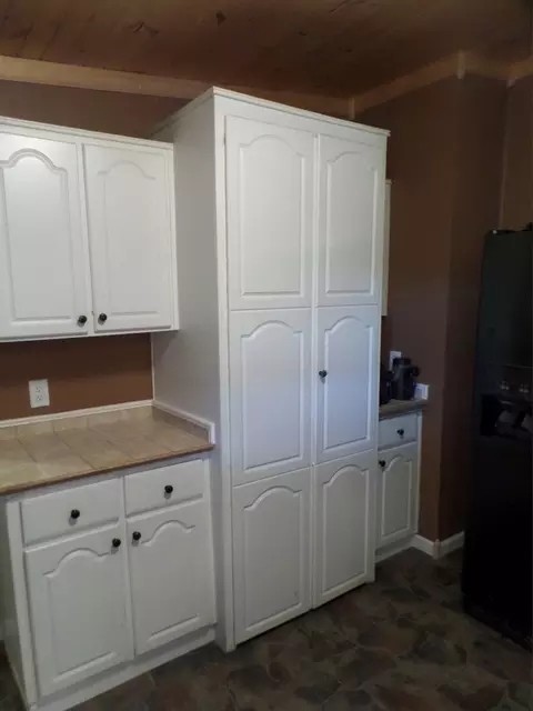 Kitchen - 435 Humphrey Rd, Walling, TN 38587 photo 4 of 4