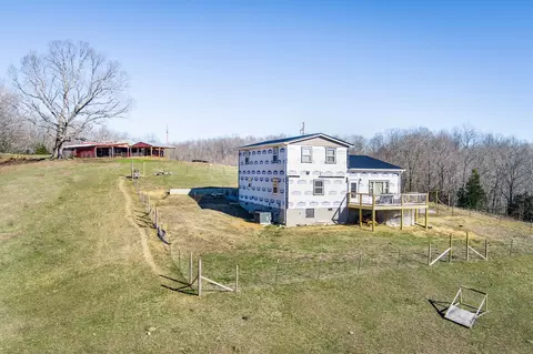Other - 435 Humphrey Rd, Walling, TN 38587 photo 3 of 4