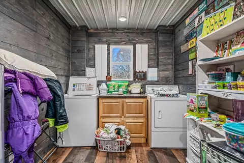 Other - 435 Humphrey Rd, Walling, TN 38587 photo 1 of 4