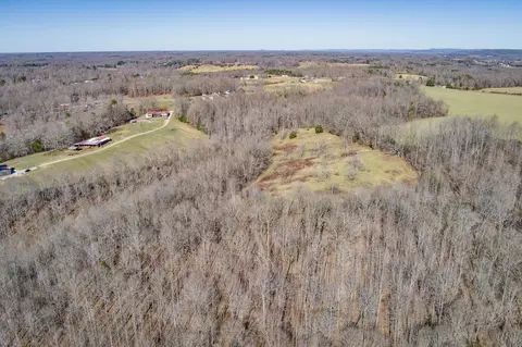 View/Area - 435 Humphrey Rd, Walling, TN 38587 photo 7 of 8