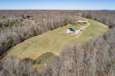 View/Area - 435 Humphrey Rd, Walling, TN 38587 photo 5 of 8