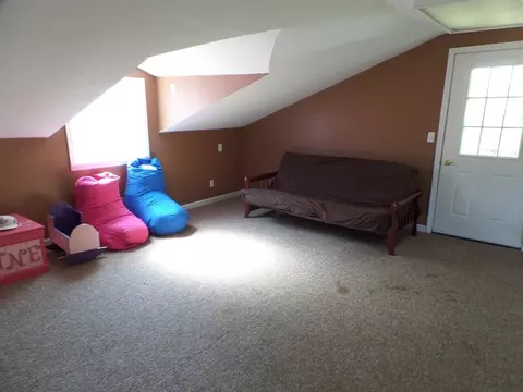 Bedroom - 435 Humphrey Rd, Walling, TN 38587 photo 6 of 6
