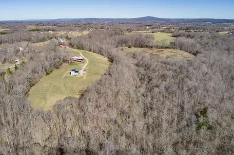 View/Area - 435 Humphrey Rd, Walling, TN 38587 photo 6 of 8