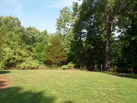 Exterior - 435 Humphrey Rd, Walling, TN 38587 photo 15 of 15