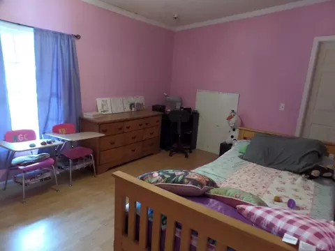 Bedroom - 435 Humphrey Rd, Walling, TN 38587 photo 4 of 6