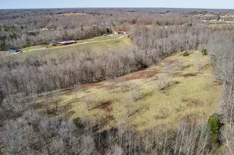 View/Area - 435 Humphrey Rd, Walling, TN 38587 photo 3 of 8