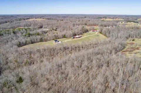 View/Area - 435 Humphrey Rd, Walling, TN 38587 photo 2 of 8