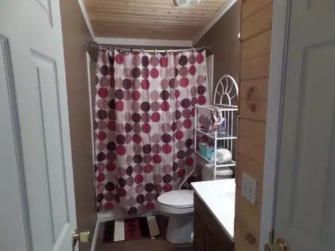 Bath - 435 Humphrey Rd, Walling, TN 38587 photo 4 of 4