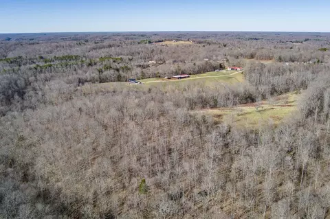 435 Humphrey Rd, Walling, TN 38587