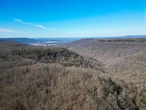 59 Twilight Pt, Monteagle, TN 37356