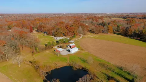 607 Scattersville Rd, Portland, TN 37148