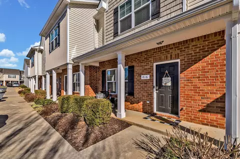816 Staten Dr, Murfreesboro, TN 37128