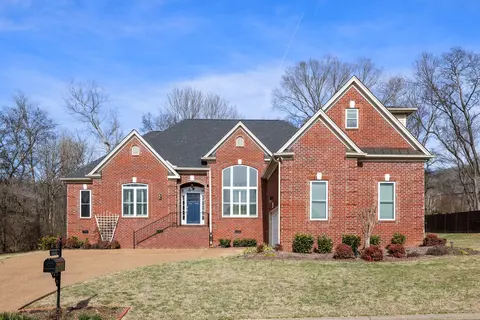 6661 Christiansted Ln, Nashville, TN 37211