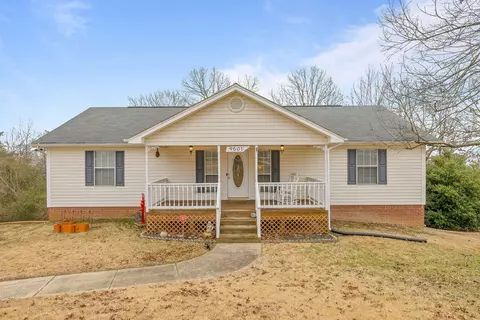 9601 Cool Way, Soddy Daisy, TN 37379