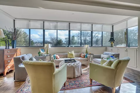 105 Leake Ave #31, Nashville, TN 37205