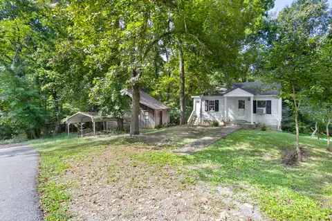 13 Proctor Dr, Clarksville, TN 37043