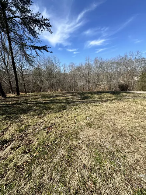 1469 Highway 49 E, Ashland City, TN 37015