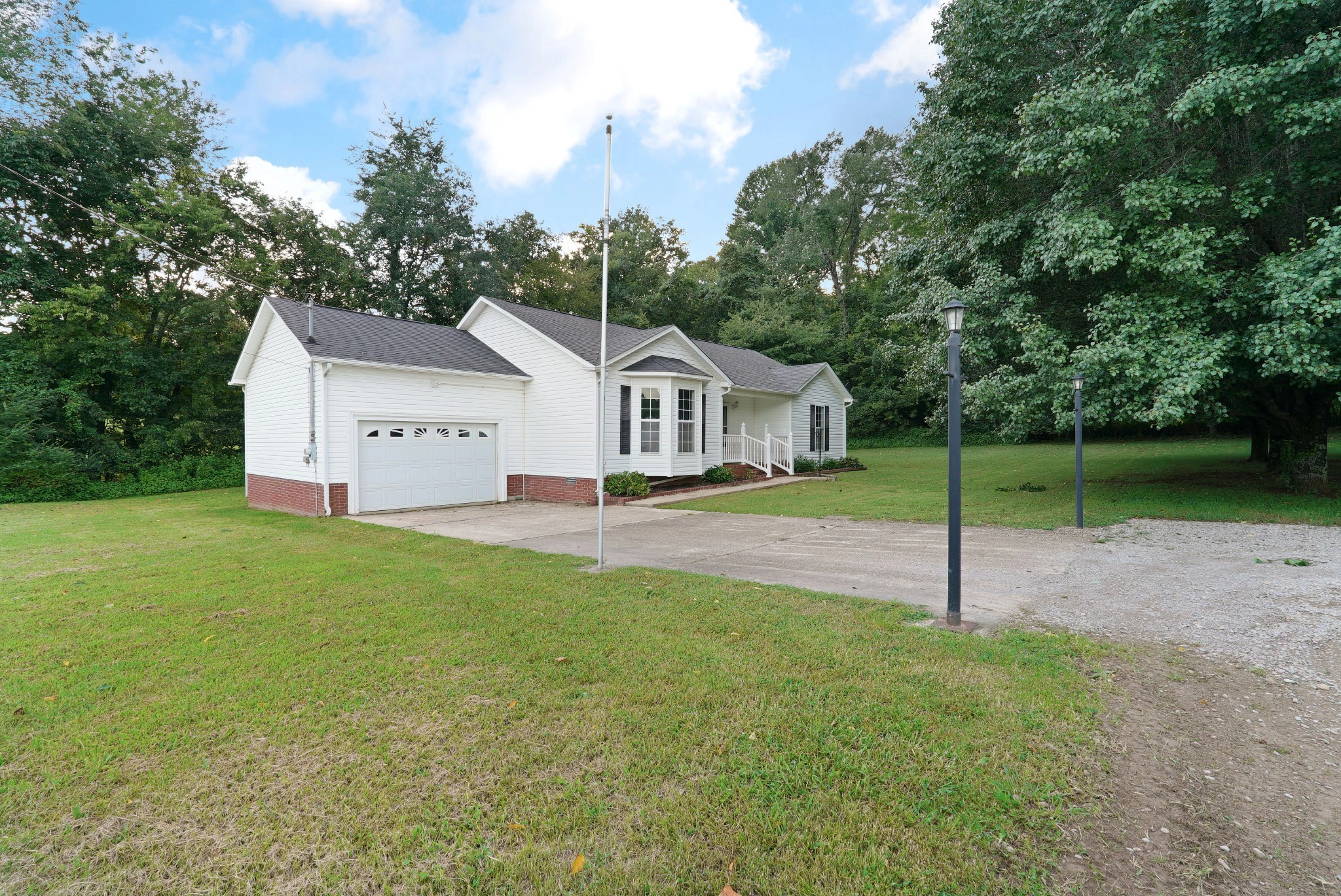 2900 DODSON GAP RD  
