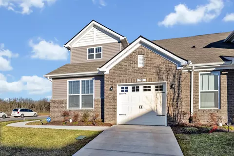 701 Mickelson Way, Lebanon, TN 37087