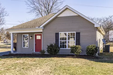 110 Park Meadow Pt, Springfield, TN 37172