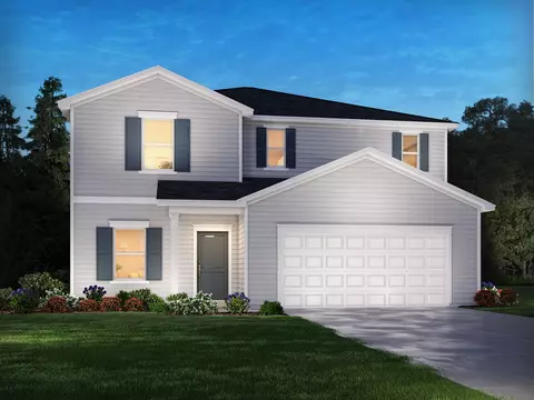 3724 Lantern Ln, Murfreesboro, TN 37128