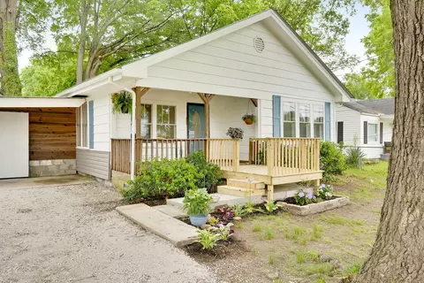 1518 Waterhouse St, Chattanooga, TN 37412