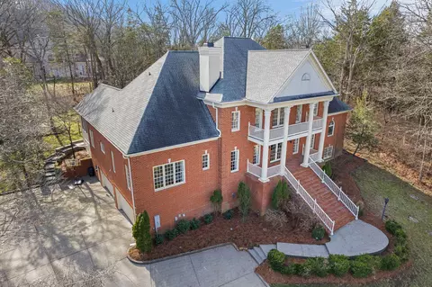 6307 Wescates Ct, Brentwood, TN 37027