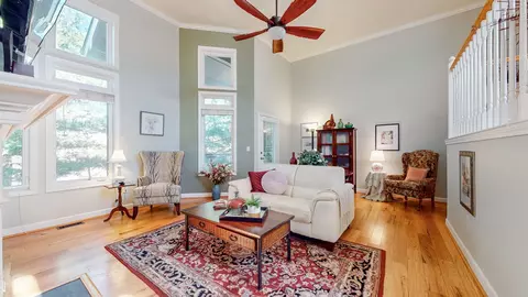 320 Old Hickory Blvd #2602, Nashville, TN 37221